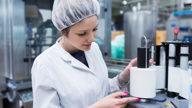 Achieving Strength and Flexibility in Cell Culture Bioprocessing Workflows 