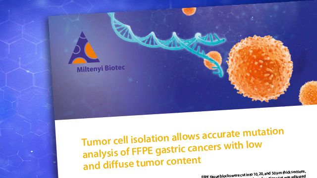 Tumor App Note Snippet 