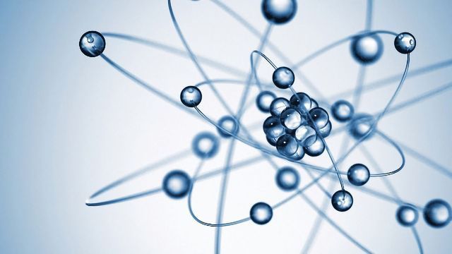 From Single Molecules to Tissues: Application of Correlative BioAFM in Microscopy Core Facilities content piece image 