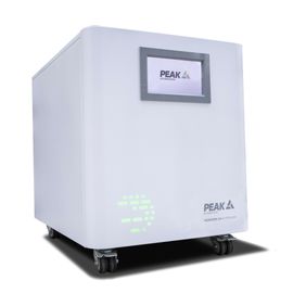 Horizen 24 nitrogen gas generator from PEAK Scientific is now available to buy 