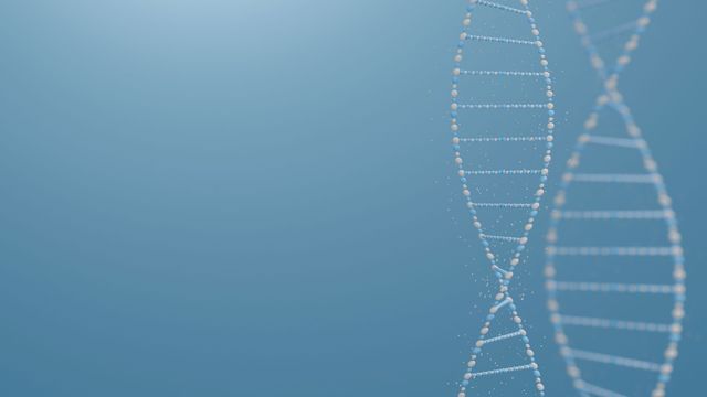 Maximize mRNA Yield Using <i>In Vitro</i> Transcription  content piece image 