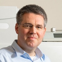 Prof. Dr. Hanno Steen