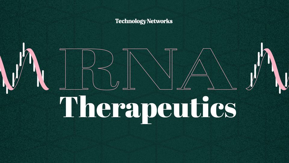 RNA Therapetuics 