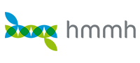 hmmh's Company Logo