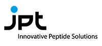 JPT Peptide Technologies, GmbH's Company Logo